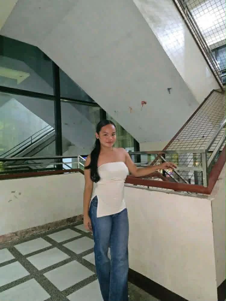 My photo 2